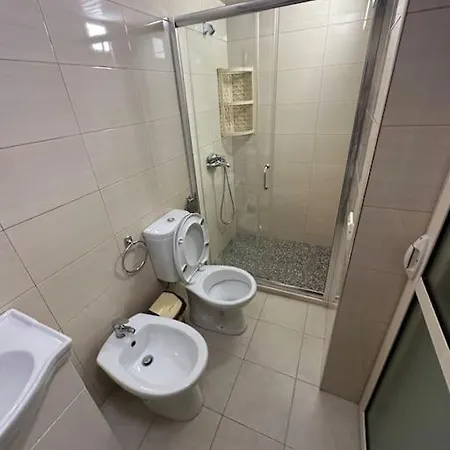 Apartment Friendly Dogs House