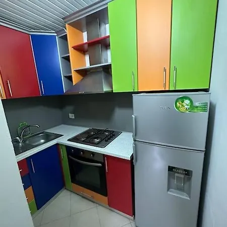 Apartment Friendly Dogs House